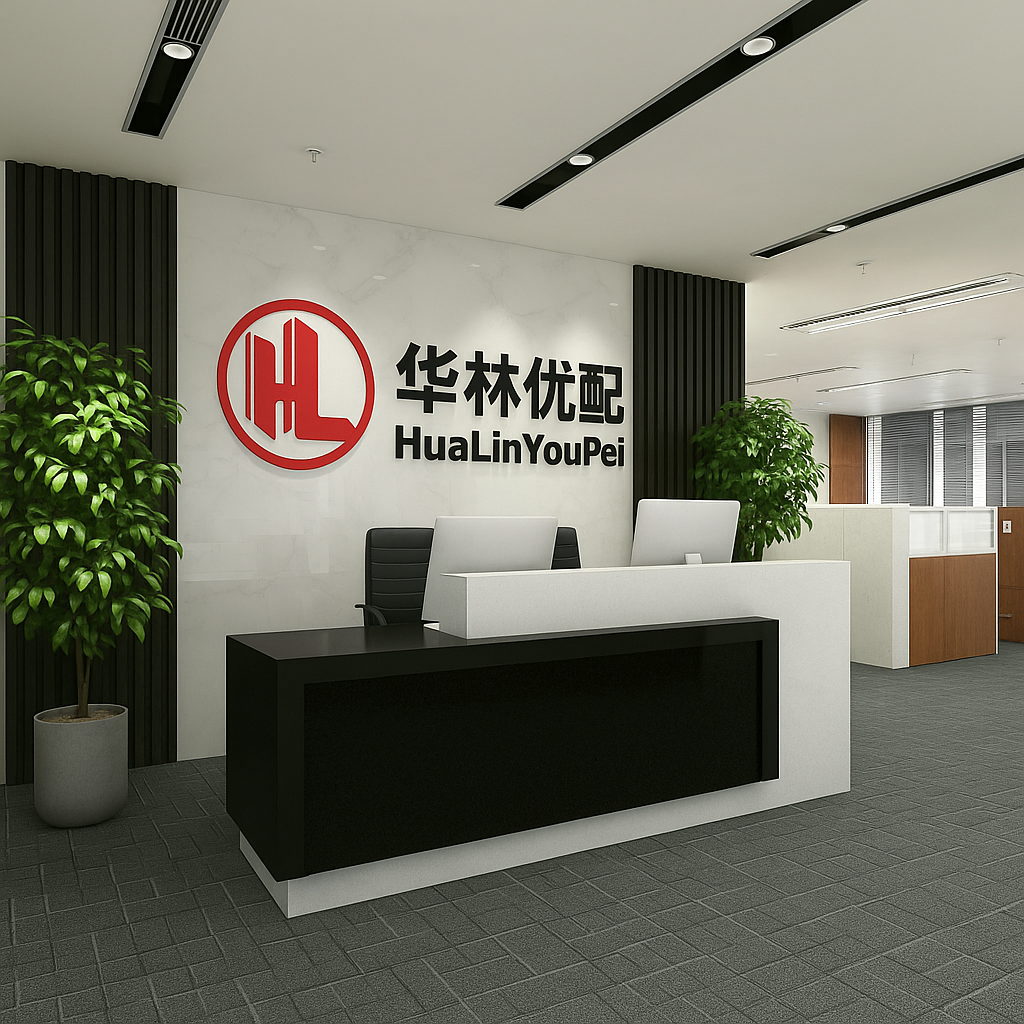 开户配资 金铲铲之战S17新赛季上大分，阵容AI助手铲铲军师使用方法金铲铲之战S17赛季正式上线啦，相较于上一赛季，这次更新堪称“大换血”。不仅对原有羁绊、棋子进行了全面调整，还新增了幻灵战队、暗星等多个全新羁绊+专属棋子，对局策略直接拉满，再也不用局限于老几套阵容，自由度直接翻倍！对于想在赛季...